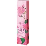 Biofresh Rose of Bulgaria krém na ruce 75 ml – Sleviste.cz