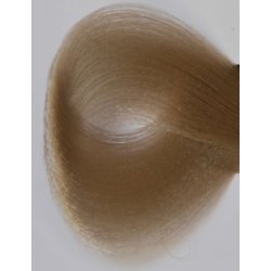 Black Sintesis barva na vlasy 11.0 ultra zesvětlující natural blond 100 ml