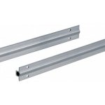 TopLine L, vyrovnávací kování pro tloušťku dveří 10 - 12 mm – Hledejceny.cz