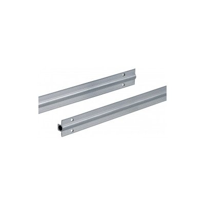 TopLine L, vyrovnávací kování pro tloušťku dveří 10 - 12 mm – Hledejceny.cz