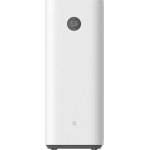 Xiaomi Mijia Smart Air Purifier 6 Plus – Zboží Živě