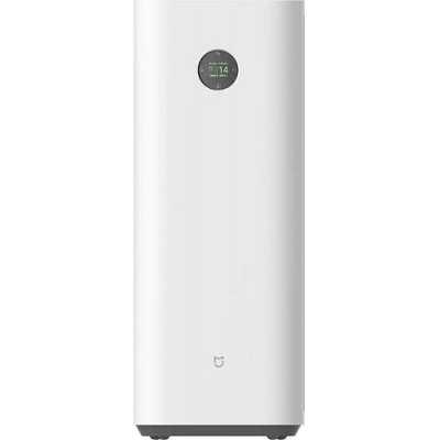 Xiaomi Mijia Smart Air Purifier 6 Plus – Zboží Živě