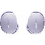 Bose QuietComfort Earbuds Chilled Lilac – Hledejceny.cz