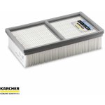 Kärcher 6.907-277.0 – Zboží Mobilmania