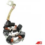 AS-PL Držák uhlíků startéru SBH0041 – Sleviste.cz