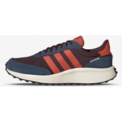 adidas Run 70S M GX6760 – Sleviste.cz