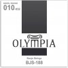 Olympia BJS 188