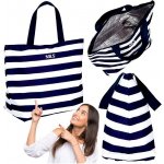 Nils Camp NC3100 32 l – Zboží Mobilmania