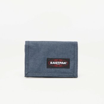 EASTPAK Crew Single Triple Denim Universal