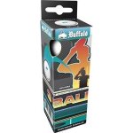 Buffalo 3 ks – Zboží Mobilmania