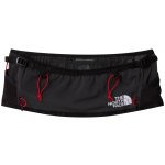 The North Face Summit Run Belt Bederní pás – Hledejceny.cz