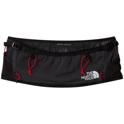 The North Face Summit Run Belt Bederní pás – Hledejceny.cz