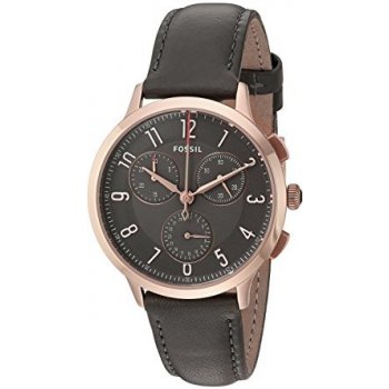 Fossil CH3099