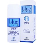 BlueCap spray 100 ml – Zbozi.Blesk.cz