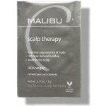Malibu C Scalp Therapy pro suchou a podrážděnou pokožku hlavy 5g – Hledejceny.cz