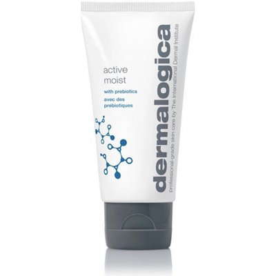 Dermalogica Daily Skin Health Active Moist krém pro smíšenou a mastnou pleť 100 ml – Zboží Mobilmania