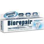 Biorepair Whitening bělicí pro citlivé zuby 75 ml – Hledejceny.cz