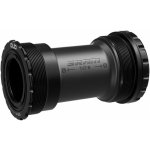 SRAM DUB T47 Road Wide – Zboží Dáma
