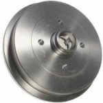 Brzdový buben ATE 115330192 Škoda Felicia, Favorit – Zboží Mobilmania