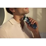 Philips Series i9000 Prestige Ultra Day&Night Edice XP9406/79 – Zbozi.Blesk.cz