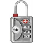 Assa Abloy YTP1/32/119/1 – Hledejceny.cz