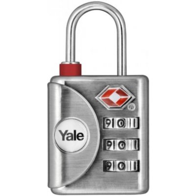 Assa Abloy YTP1/32/119/1 – Hledejceny.cz