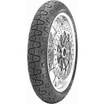 Pirelli Phantom SportsCompetition 120/70 R17 58V – Hledejceny.cz