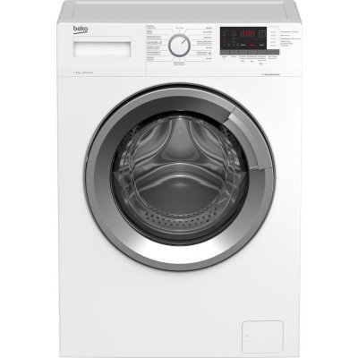 Beko EWUE7612CSXS0