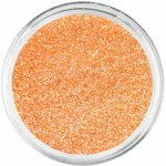 Super hit Diamantový prášek zrcadlový efekt 02 – Hledejceny.cz