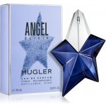 Thierry Mugler Angel Elixir parfémovaná voda dámská 25 ml – Hledejceny.cz