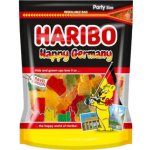 Haribo Happy Germany 700 g – Zboží Dáma