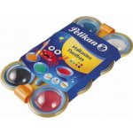 Pelikan dětské 8 barev – Zboží Dáma Pelikan dětské 8 barev – Zboží Dáma