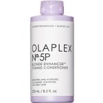 Olaplex N°5P Blonde Enhancer tónovací kondicionér 250 ml – Zboží Dáma