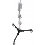 Kupo 370M Lowboy Junior Roller Studio Stand – Zboží Živě