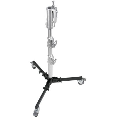 Kupo 370M Lowboy Junior Roller Studio Stand – Zboží Živě