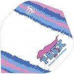 Bull's Metrixx - Unterbuchner 50146 – Zboží Dáma