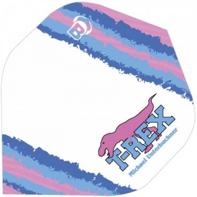 Bull's Metrixx - Unterbuchner 50146 – Zboží Dáma