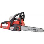 HECHT 9940 – Hledejceny.cz