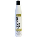 Xpel Coconut Water Shampoo 400 ml – Sleviste.cz