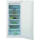 Beko RFSA210K20W