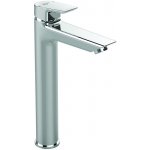 Ideal Standard Tesi A6576AA – Hledejceny.cz