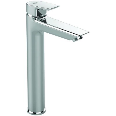 Ideal Standard Tesi A6576AA – Hledejceny.cz