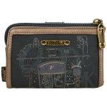Anekke Boutique 41859 912 – Hledejceny.cz