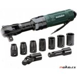 Metabo DRS 68 Set – Zboží Dáma
