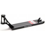 Deska AO Dylan V2 Signature – Zboží Mobilmania