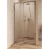 Pevné stěny do sprchových koutů SAT Sprchové dveře 100 cm Project - PROMUD100CRT