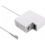 Patona adaptér pro notebook PT2552 60W - neoriginální – Sleviste.cz