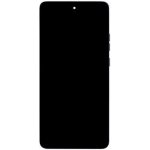 LCD Displej + Dotyková deska + Přední kryt Motorola G86 Power 5G – Zboží Živě