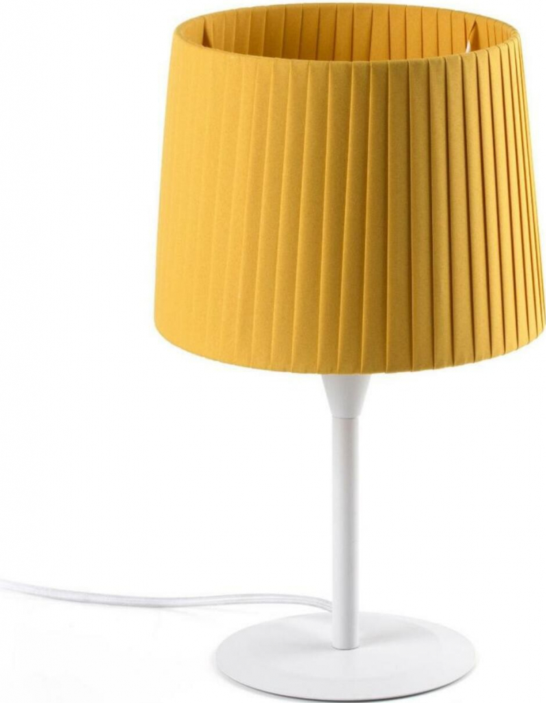 Faro 64316-36