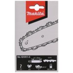 Makita pilový řetěz 35cm 1,3mm .050" 3/8" LP 52čl 191H11-5 – Hledejceny.cz